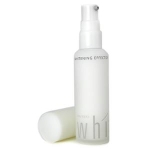 Shiseido UV White Whitening Effector