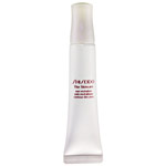 Shiseido The Skincare Eye Revitalizer