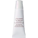 Shiseido The Skincare Eye Soother