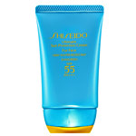 Shiseido Ultimate Sun Protection Cream SPF55/PA+++