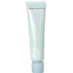 Shiseido UV White Control and Protect Base