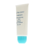 Shiseido Pureness Hydro Purifying Mask