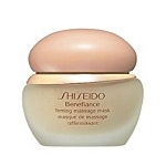 Shiseido Benefiance Firming Massage Mask