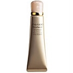 Shiseido Benefiance Full Correction Lip Treatment