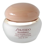 Shiseido Benefiance Neck Firming Cream