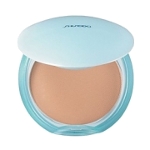 Shiseido Pureness Matifying Compact Oil-Free