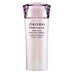 Shiseido White Lucent Brightening Moisturizing Emulsion