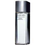 Shiseido Men Hydrating Lotion