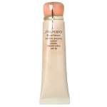 Shiseido Benefiance Wrinkle Erasing Serum SPF 18/PA+