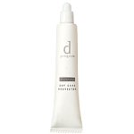 Shiseido d Program Day Care Protector SPF 18/PA+