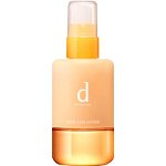 Shiseido d Program Acne Care Lotion