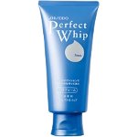 Shiseido Perfect Whip Cleansing Foam