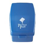 Shiseido Perfect Puff