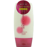 Shiseido Ma Cherie Hair Treatment Jelly Wax