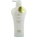 Shiseido Tsubaki Golden Repair Shampoo