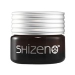 Shizen Lip Gloss Conditioner