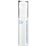 Shu Uemura White Recovery Ex Activating Whitening Essence