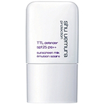 Shu Uemura Protector TTL Defender SPF 25 PA++