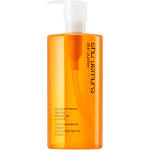 Shu Uemura High Performance Balancing Cleansing Oil Enriched