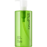 Shu Uemura Cleansing Beauty Oil Premium A/O