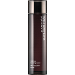 Shu Uemura Phyto-Black Lift Radiance Boosting Lotion