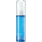 Shu Uemura Depsea Moisture Replenishing Essence