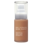 Shu Uemura Water Perfect Smoothing Water In Fluide Foundation