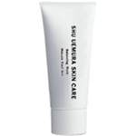 Shu Uemura Balancing Mask