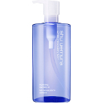 Shu Uemura Brightening Cleansing Oil