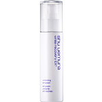 Shu Uemura White Recovery Ex+ Whitening Emulsion