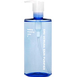 Shu Uemura Foaming Cleansing Water