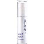 Shu Uemura White Recovery Ex+ Whitening Essence