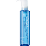 Shu Uemura Depsea Moisture Replenishing Lotion