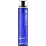 Shu Uemura Depsea Water Facial Mist-Lavender