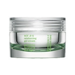 Shu Uemura Ace B-G Reinforcing Gel Cream