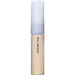 Shu Uemura Pro Spots Concealer