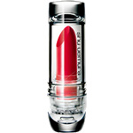 Shu Uemura Rouge Unlimited