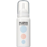 Shu Uemura UV Under Base Mousse SPF17/PA++