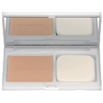 Shu Uemura Velvet Perfect Lasting Powder Foundation SPF14