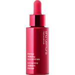 Shu Uemura Red Juvenus Intense Vitalizing Concentrate