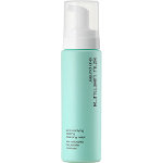 Shu Uemura Pore Clarifying Foaming Cleansing Water