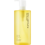 Shu Uemura Cleansing Beauty Oil Premium A/I