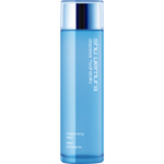 Shu Uemura Depsea Hydrability Moisturizing Lotion