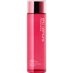 Shu Uemura Red Juvenus Vitalizing Refining Lotion