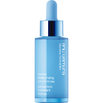 Shu Uemura Depsea Hydrability Intense Moisturizing Concentrate