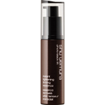 Shu Uemura Phyto-Black Lift Instant Tightening Firming Essence