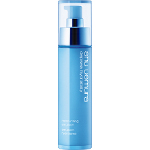 Shu Uemura Depsea Hydrability Moisturizing Emulsion