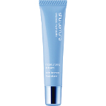 Shu Uemura Depsea Hydrability Moisturizing Lip Balm