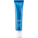 Shu Uemura Depsea Moisture Replenishing Eye Gel