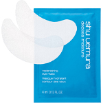 Shu Uemura Depsea Moisture Replenishing Eye Mask